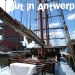  Antwerpen zeilschip Marjorie II